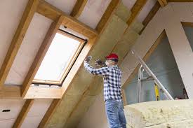 Best Spray Foam Insulation  in De Pere, WI